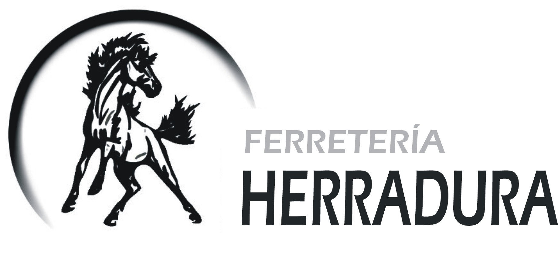 FERRETERIA HERRADURA