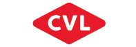 cvl