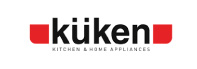 kuken